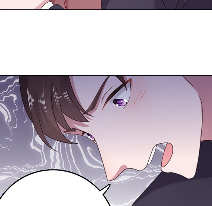 A Marriage for Sale Chapter 65 image 88