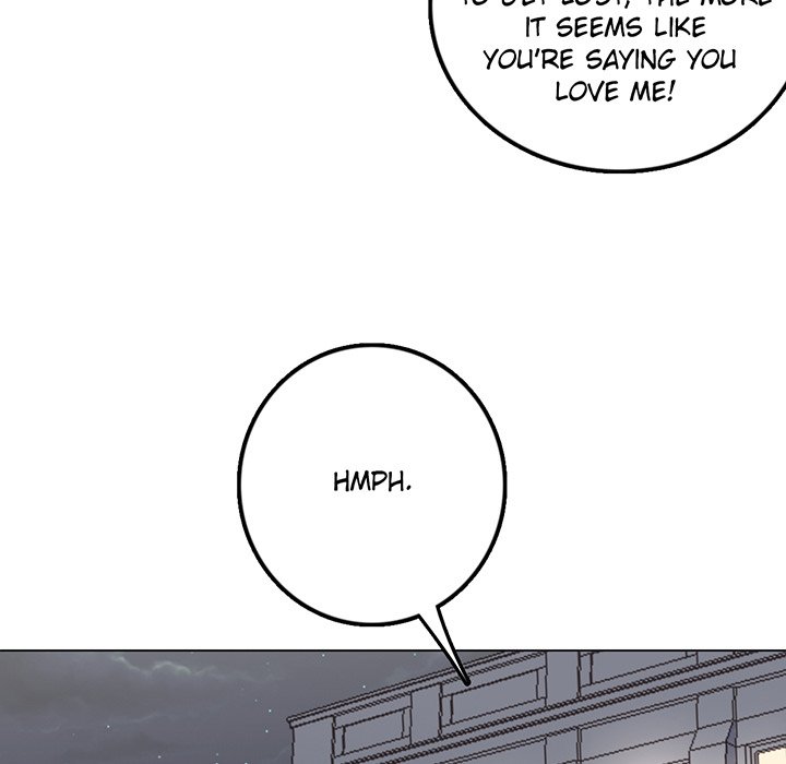 A Marriage for Sale Chapter 65 image 8