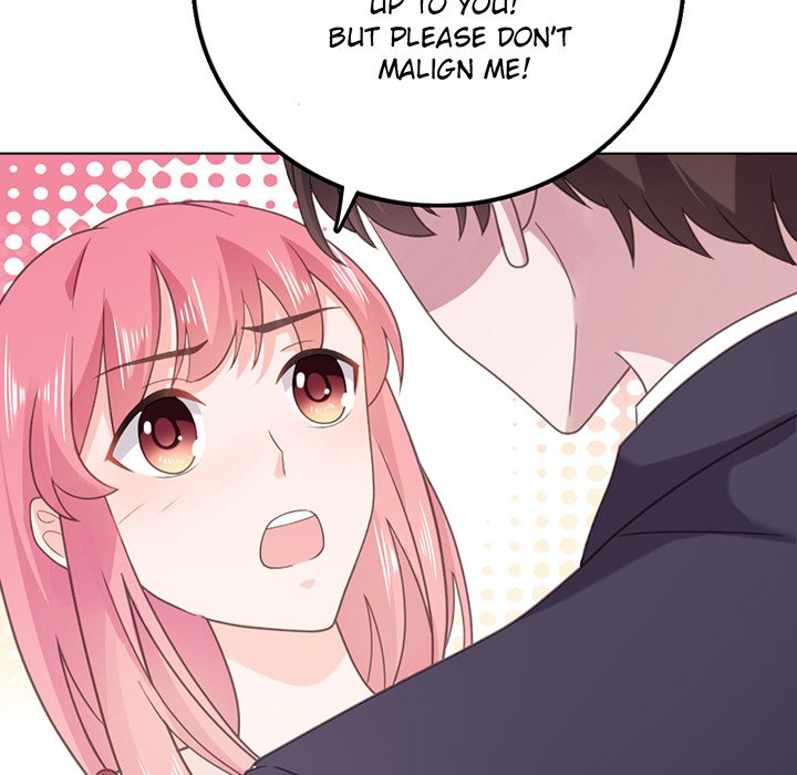 A Marriage for Sale Chapter 65 image 90