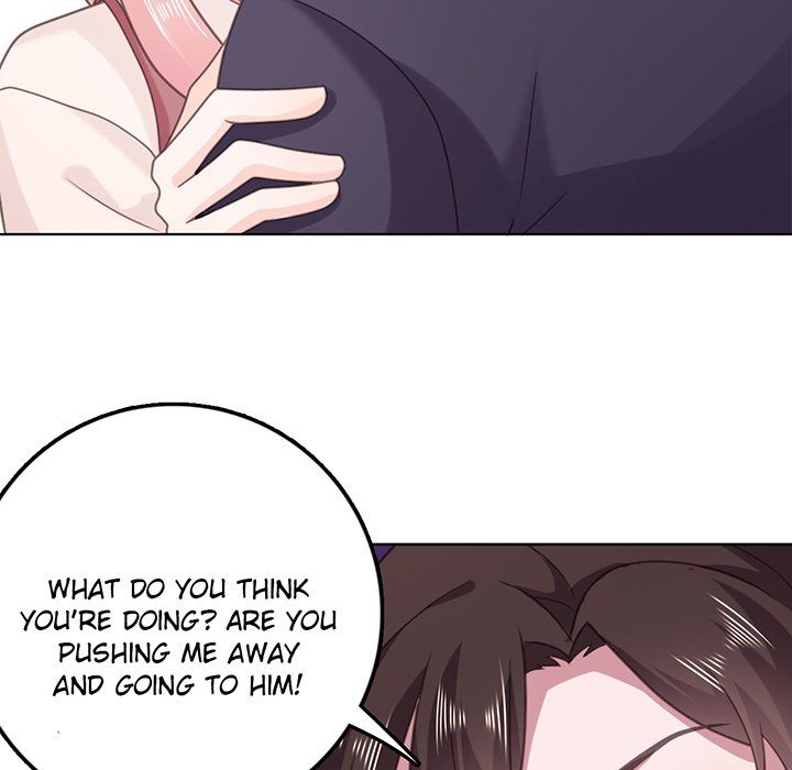 A Marriage for Sale Chapter 65 image 91