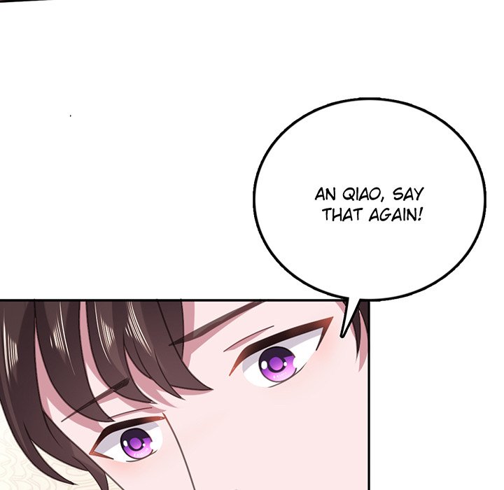 A Marriage for Sale Chapter 65 image 95