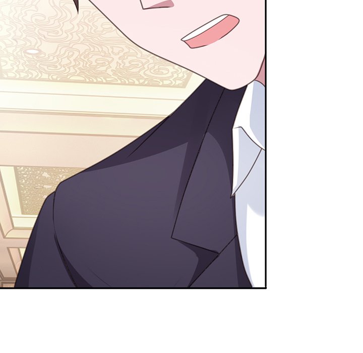 A Marriage for Sale Chapter 65 image 96