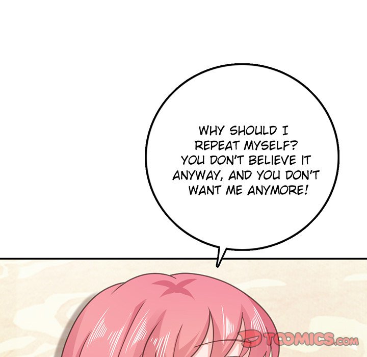 A Marriage for Sale Chapter 65 image 97