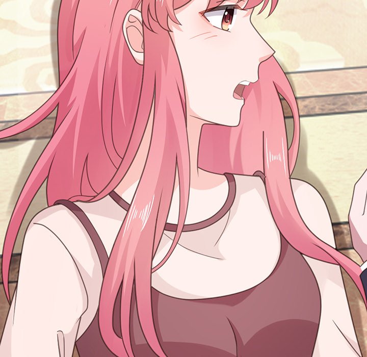 A Marriage for Sale Chapter 65 image 98