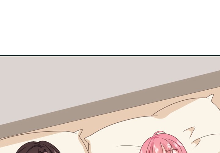 A Marriage for Sale Chapter 66 image 0
