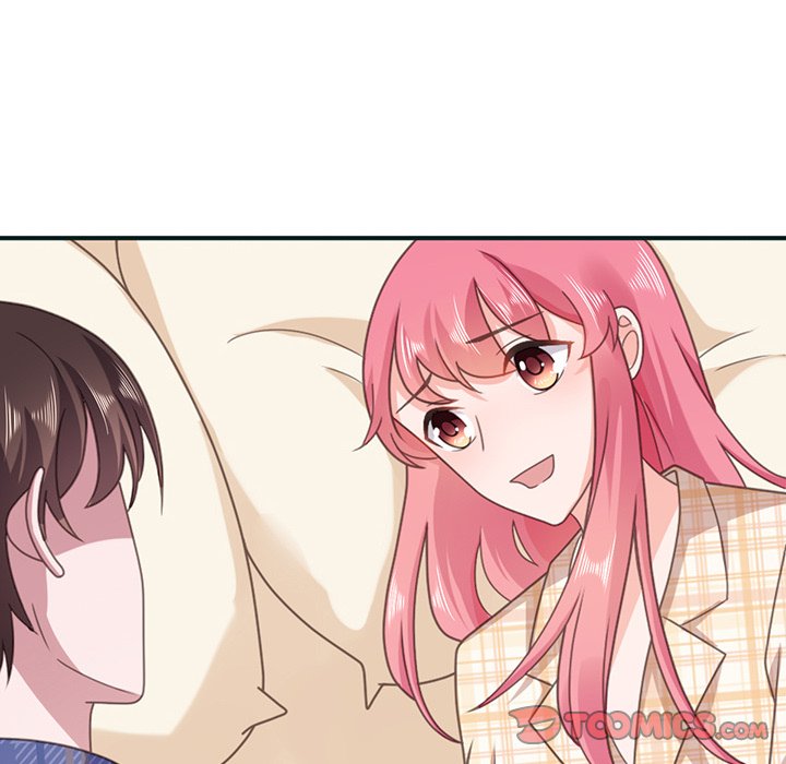 A Marriage for Sale Chapter 66 image 9