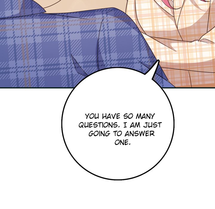 A Marriage for Sale Chapter 66 image 10