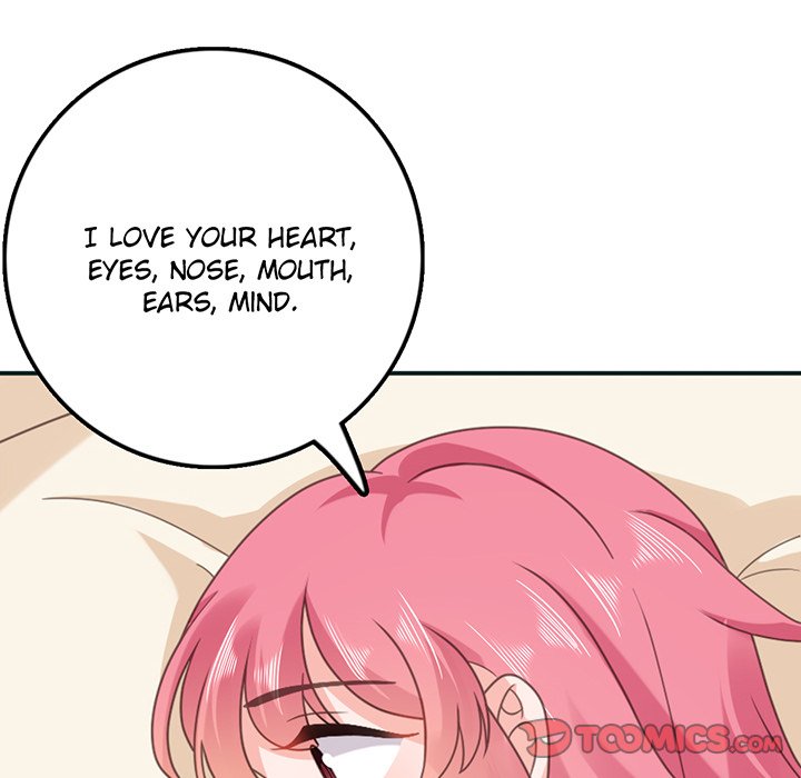 A Marriage for Sale Chapter 66 image 11