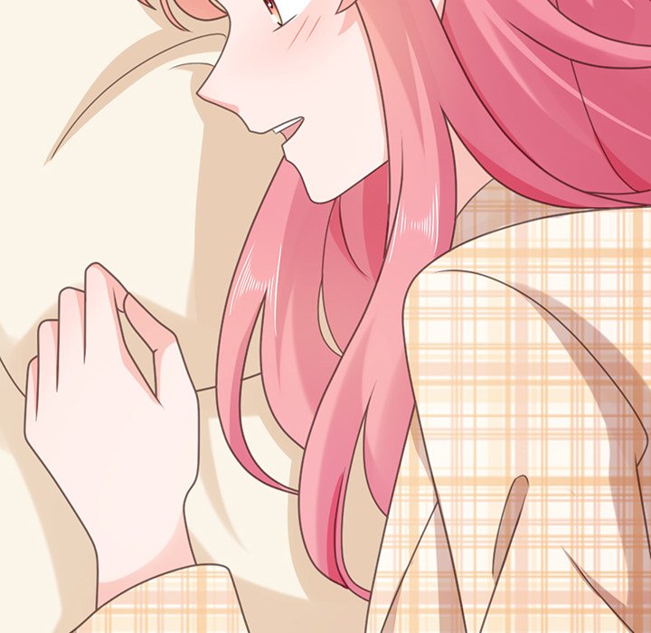 A Marriage for Sale Chapter 66 image 12