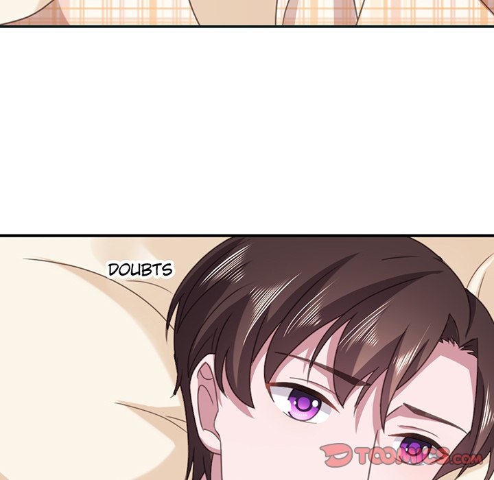 A Marriage for Sale Chapter 66 image 13