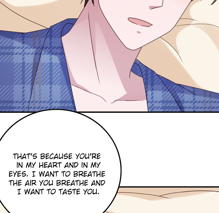 A Marriage for Sale Chapter 66 image 14