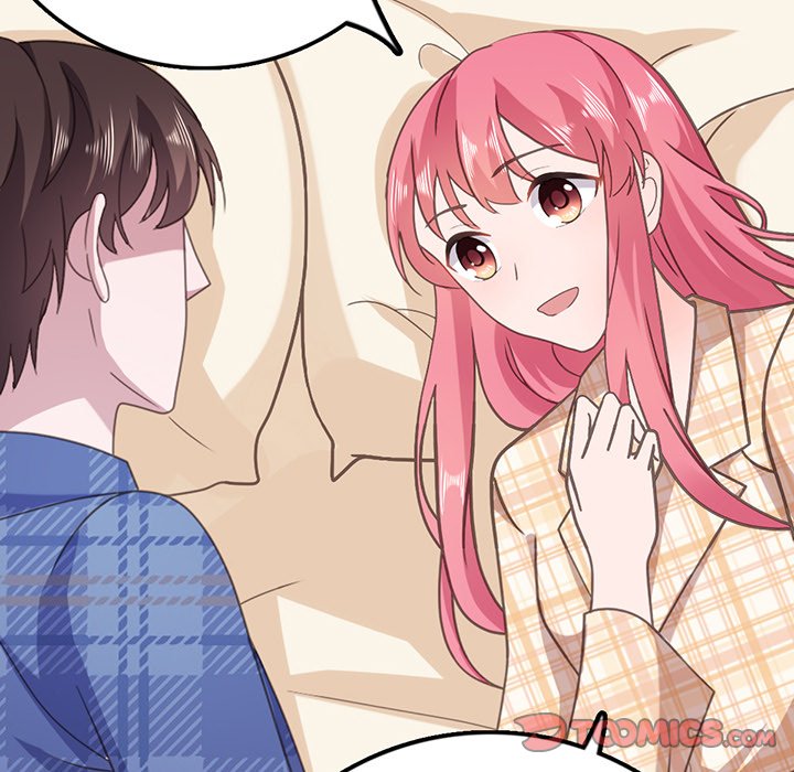 A Marriage for Sale Chapter 66 image 15