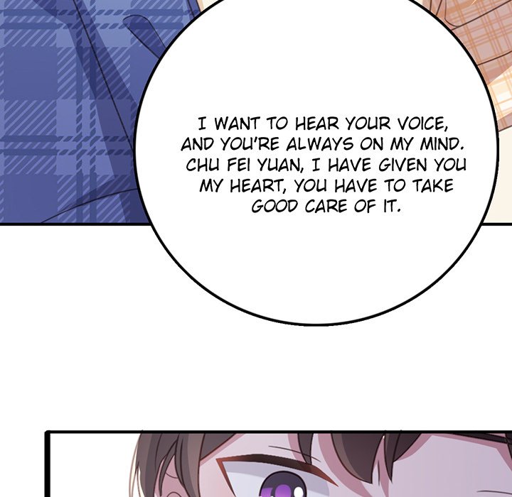 A Marriage for Sale Chapter 66 image 16