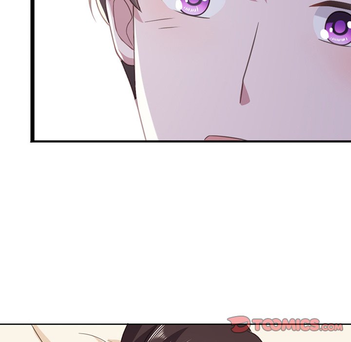 A Marriage for Sale Chapter 66 image 17