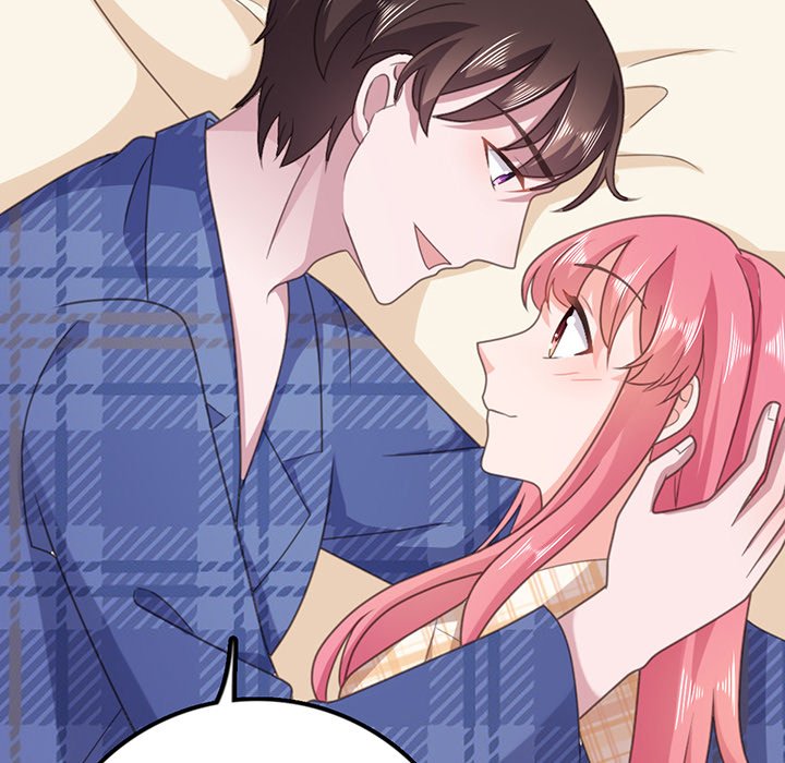 A Marriage for Sale Chapter 66 image 18