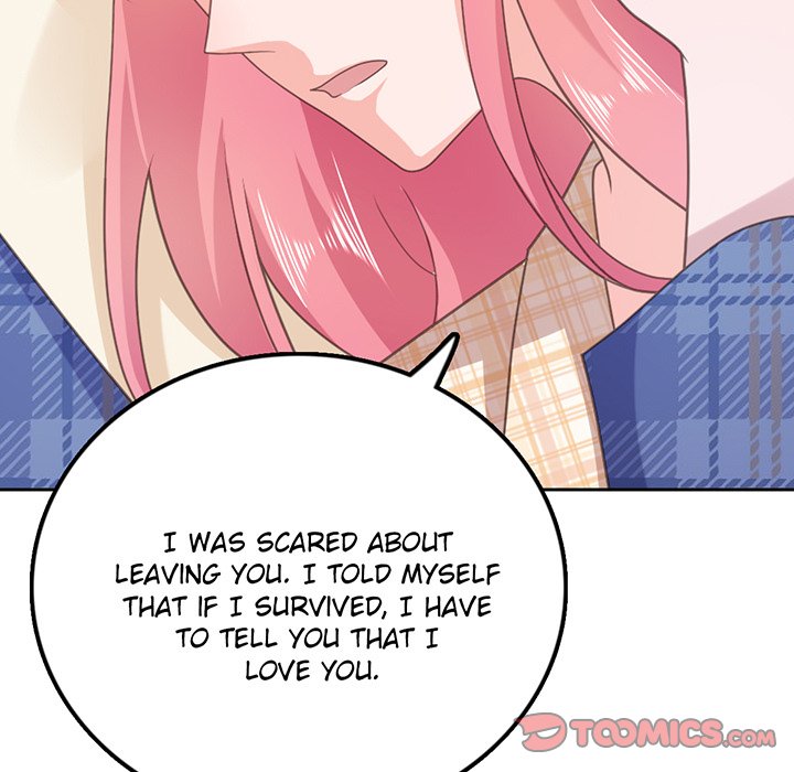 A Marriage for Sale Chapter 66 image 21