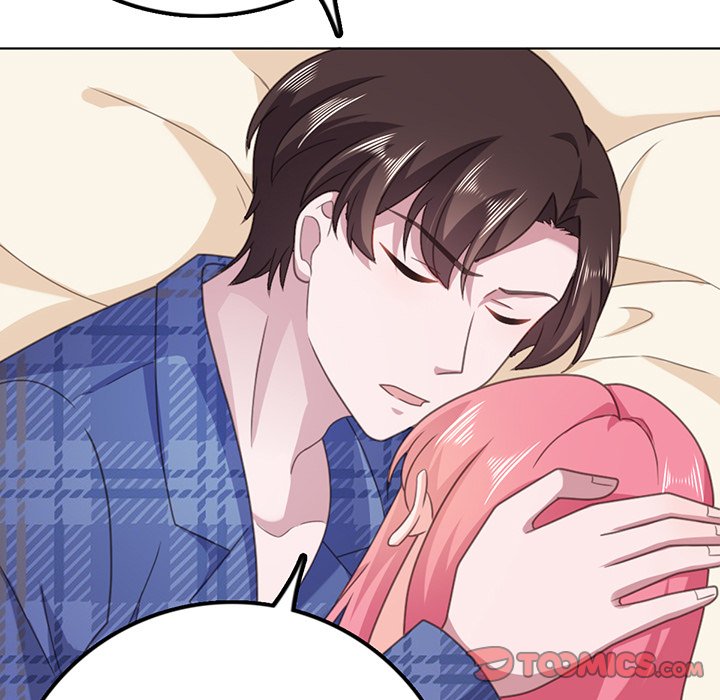 A Marriage for Sale Chapter 66 image 23