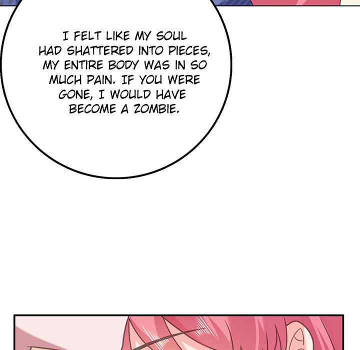 A Marriage for Sale Chapter 66 image 24