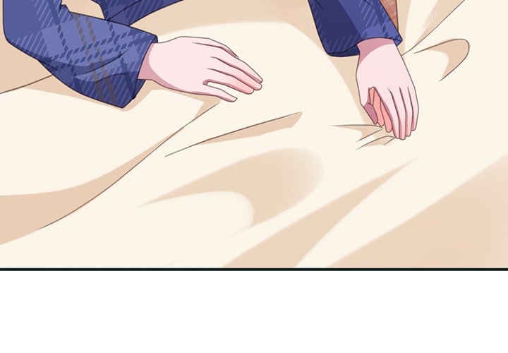 A Marriage for Sale Chapter 66 image 2