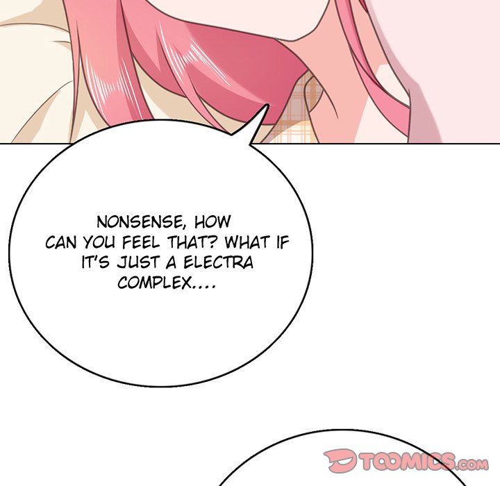 A Marriage for Sale Chapter 66 image 29