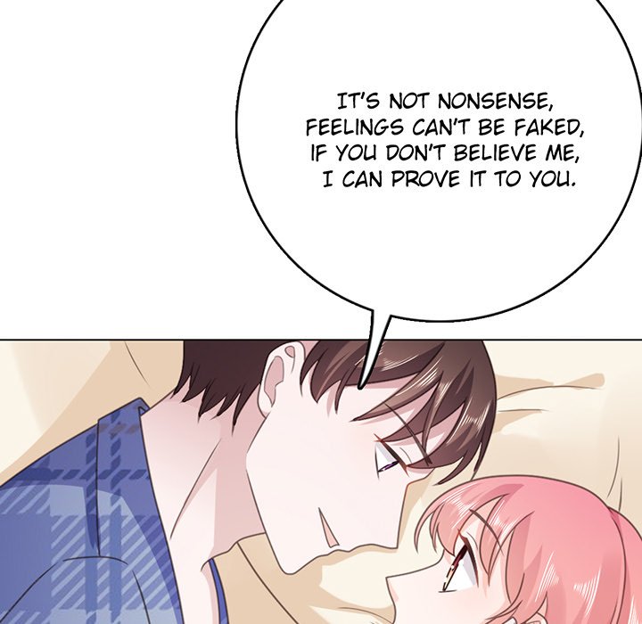 A Marriage for Sale Chapter 66 image 30