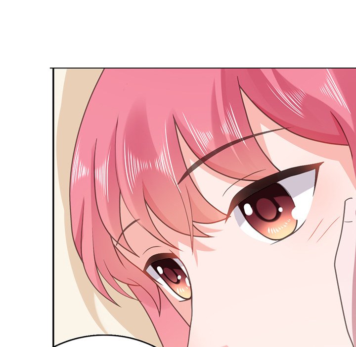 A Marriage for Sale Chapter 66 image 32