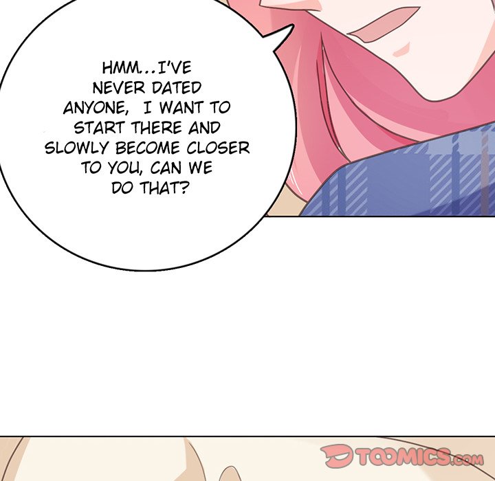 A Marriage for Sale Chapter 66 image 33