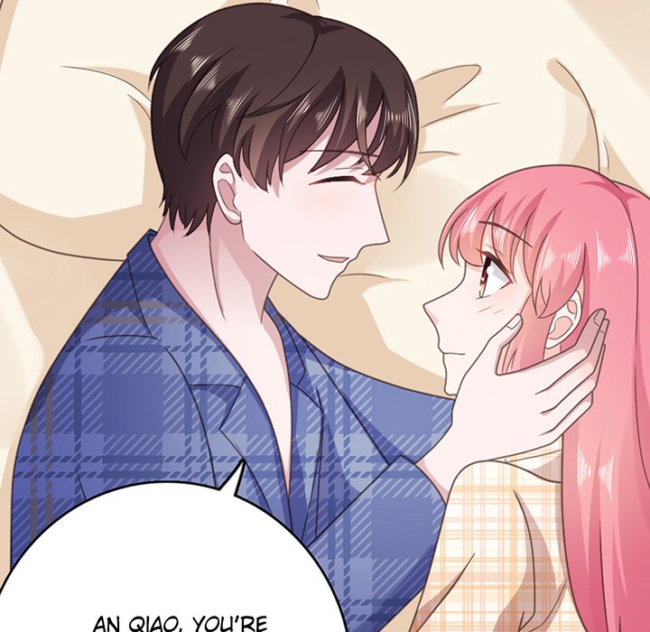 A Marriage for Sale Chapter 66 image 34
