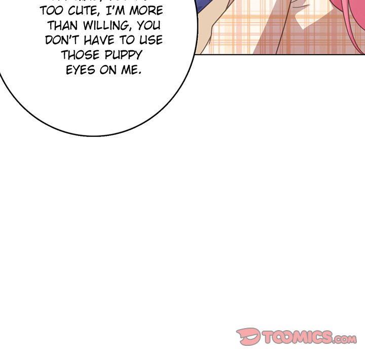 A Marriage for Sale Chapter 66 image 35