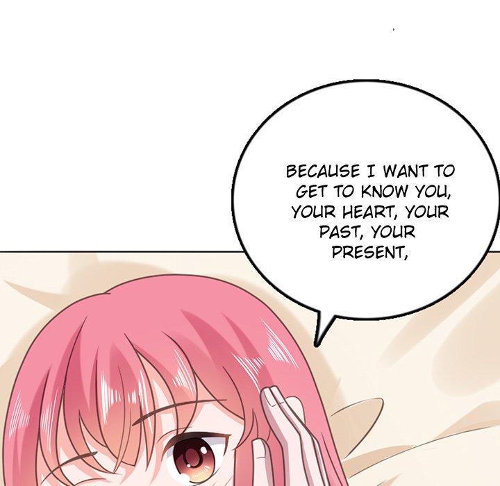 A Marriage for Sale Chapter 66 image 36