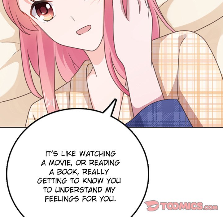 A Marriage for Sale Chapter 66 image 37
