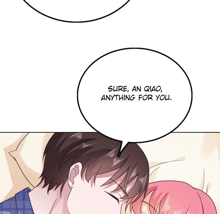 A Marriage for Sale Chapter 66 image 38