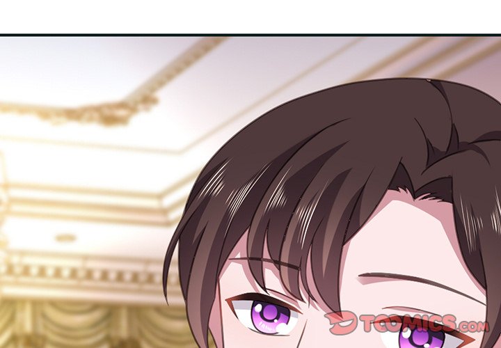 A Marriage for Sale Chapter 66 image 3
