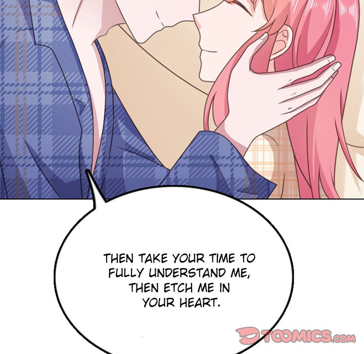 A Marriage for Sale Chapter 66 image 39