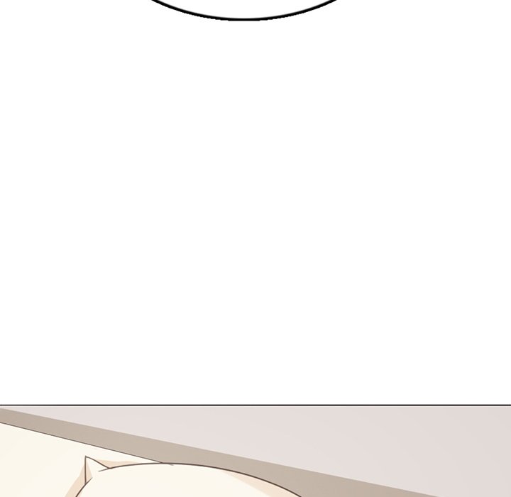 A Marriage for Sale Chapter 66 image 40