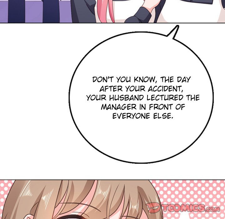 A Marriage for Sale Chapter 66 image 45
