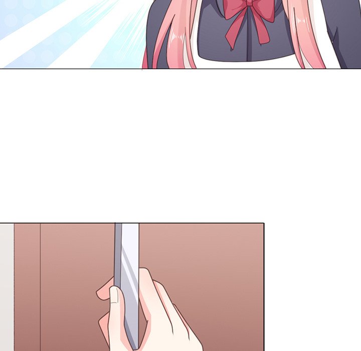 A Marriage for Sale Chapter 66 image 48
