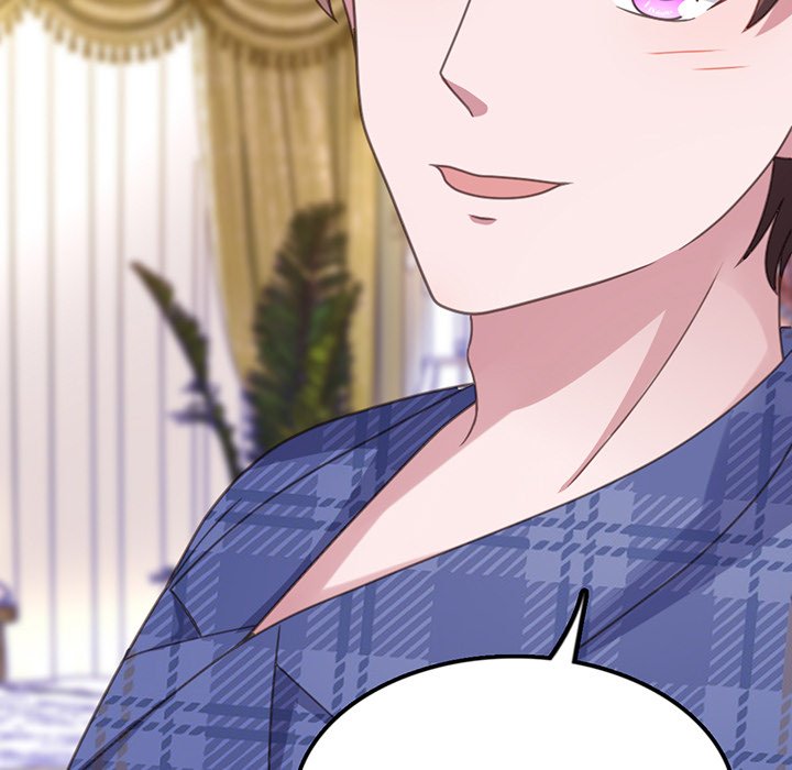 A Marriage for Sale Chapter 66 image 4
