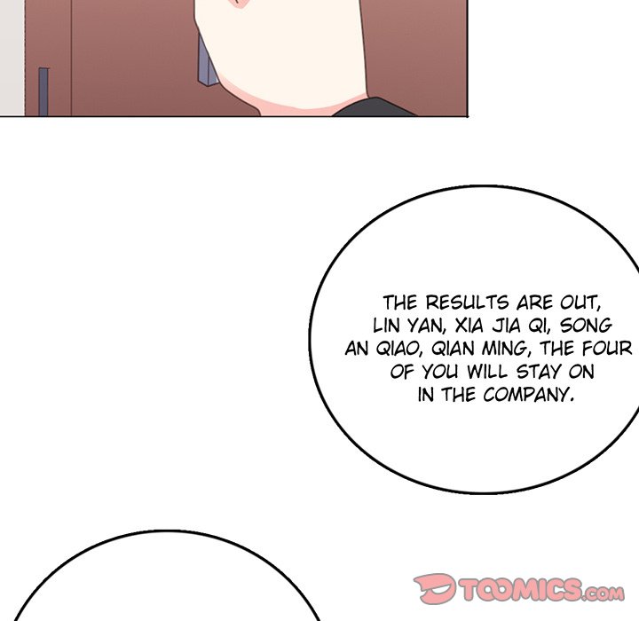 A Marriage for Sale Chapter 66 image 49