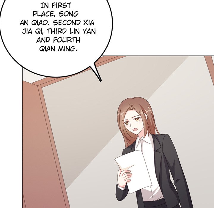 A Marriage for Sale Chapter 66 image 50