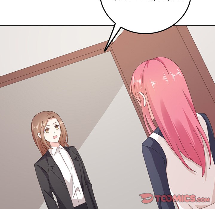 A Marriage for Sale Chapter 66 image 53