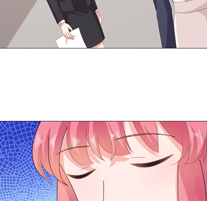 A Marriage for Sale Chapter 66 image 54