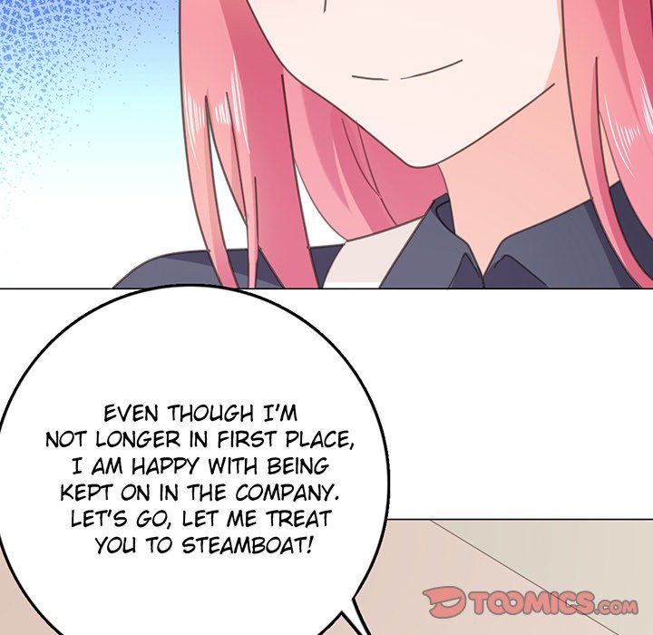 A Marriage for Sale Chapter 66 image 55