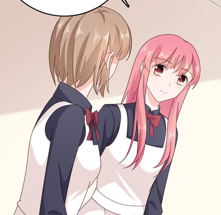 A Marriage for Sale Chapter 66 image 56