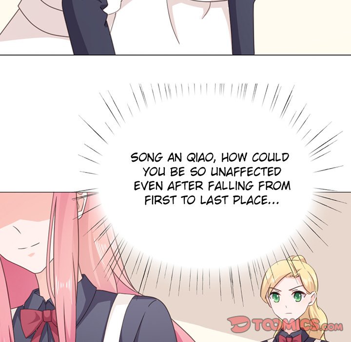 A Marriage for Sale Chapter 66 image 57