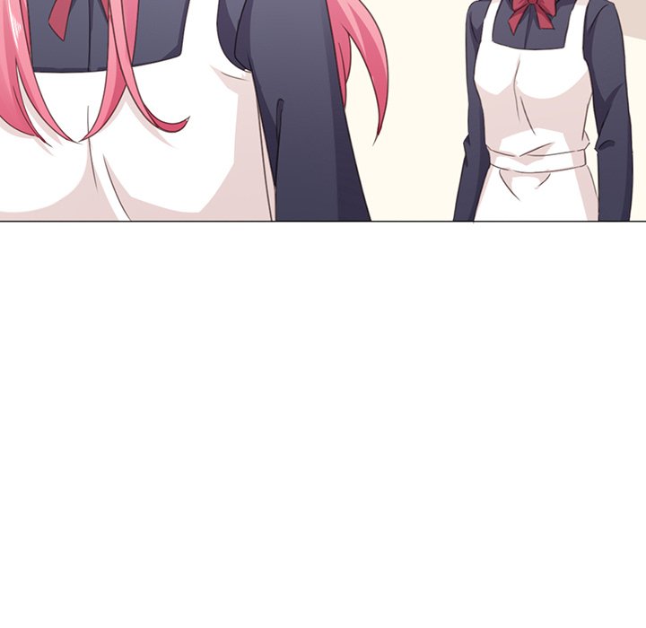 A Marriage for Sale Chapter 66 image 58