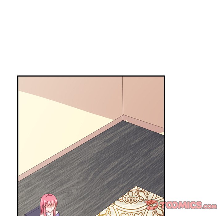 A Marriage for Sale Chapter 66 image 59
