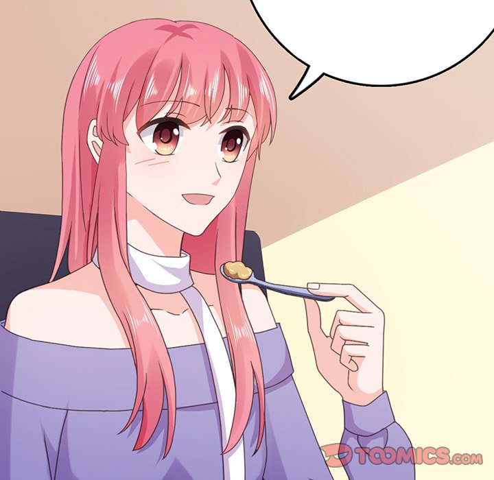 A Marriage for Sale Chapter 66 image 61
