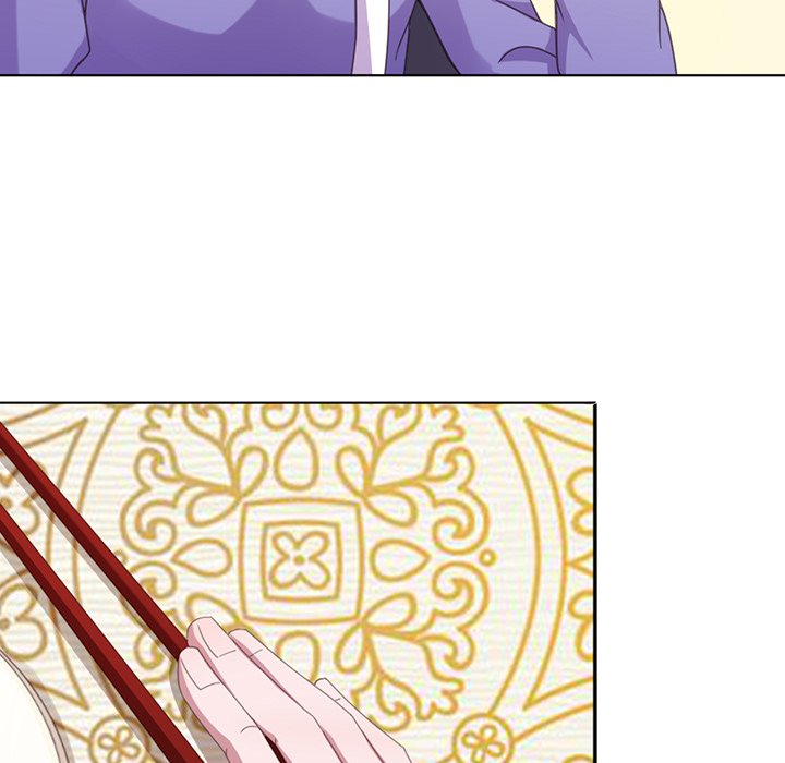 A Marriage for Sale Chapter 66 image 62