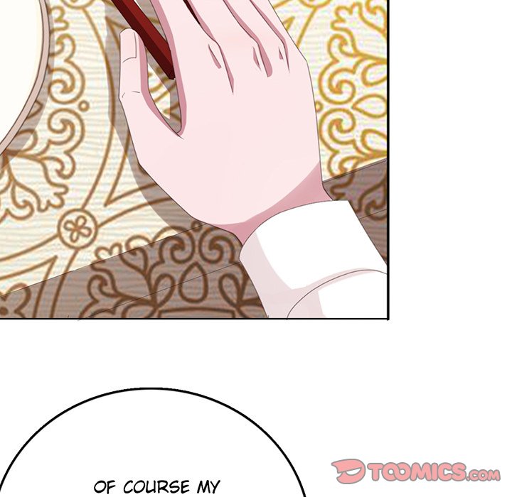 A Marriage for Sale Chapter 66 image 63